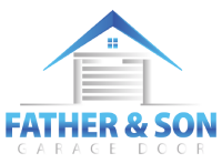 father-sons-logo