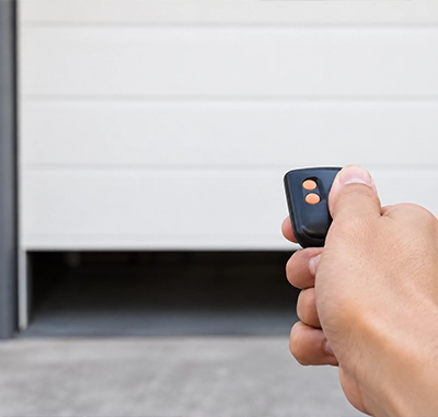 REMOTE REPAIR/PROGRAM