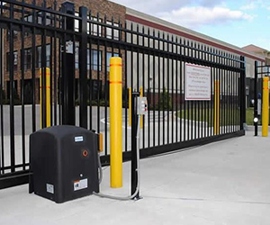 gate-repair2