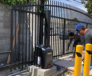 gate-repair3