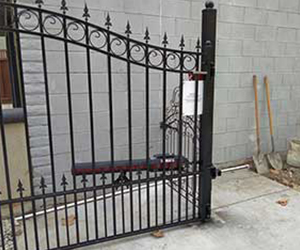 gate-repair4