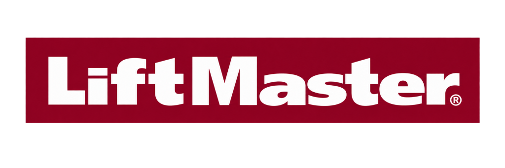 Liftmaster logo