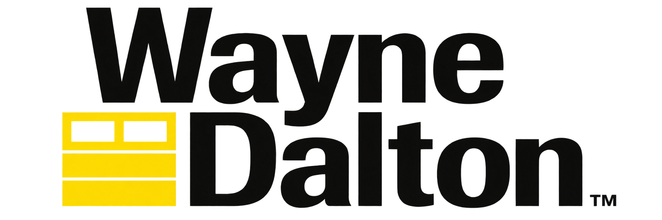 Wayne Dalton logo
