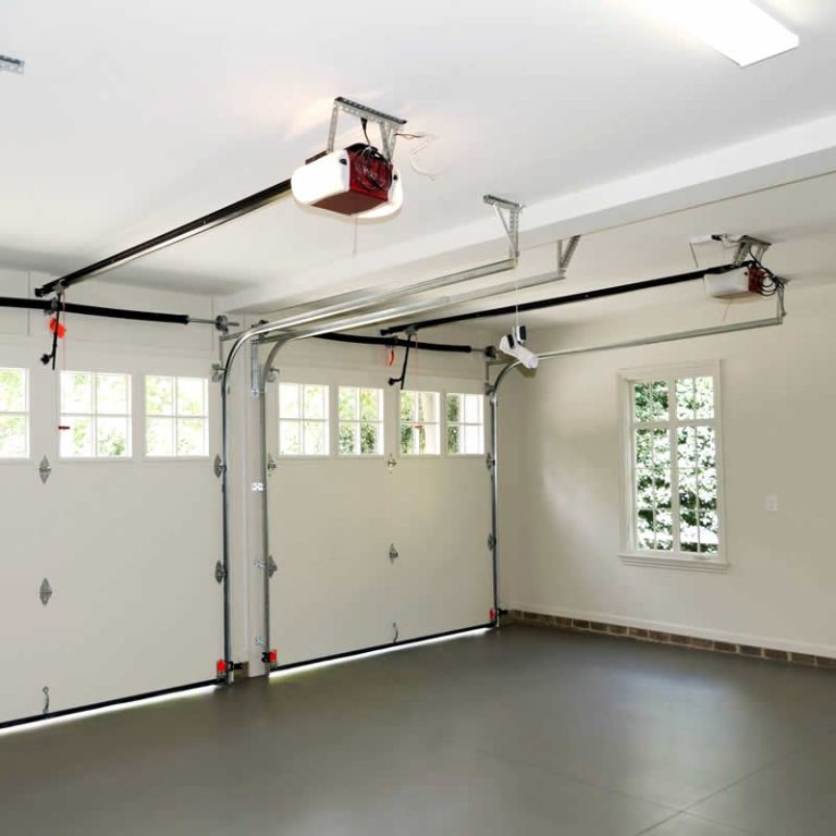 Perfect Garage Door Installation and Long-Lasting Repair in Belchertown, MA